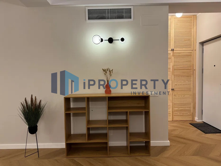 imagine-secundara-proprietate-237620