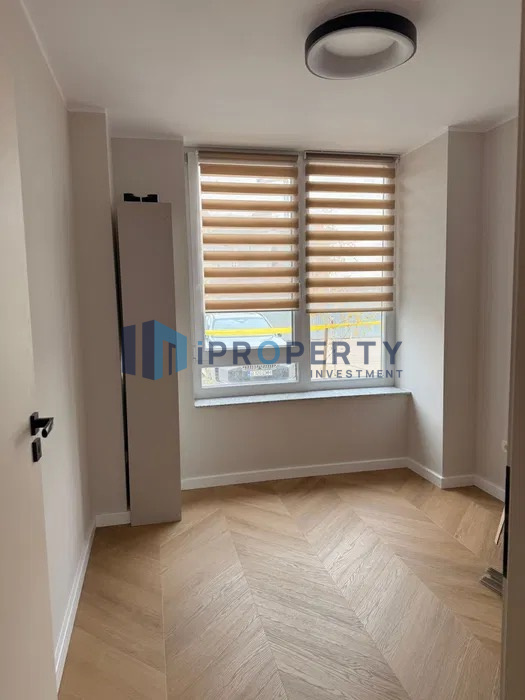 imagine-secundara-proprietate-237620