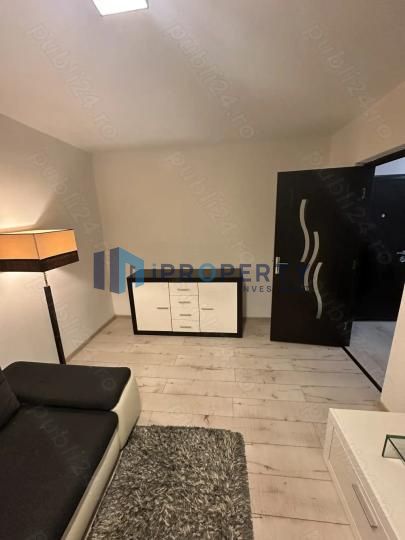 imagine-secundara-proprietate-237662