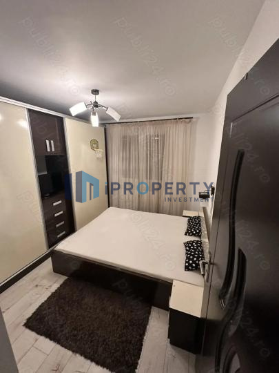 imagine-secundara-proprietate-237662