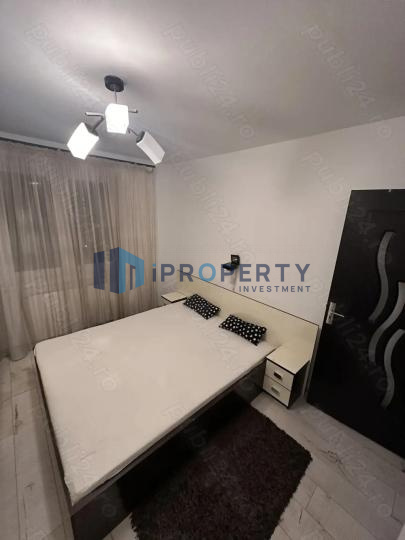 imagine-secundara-proprietate-237662