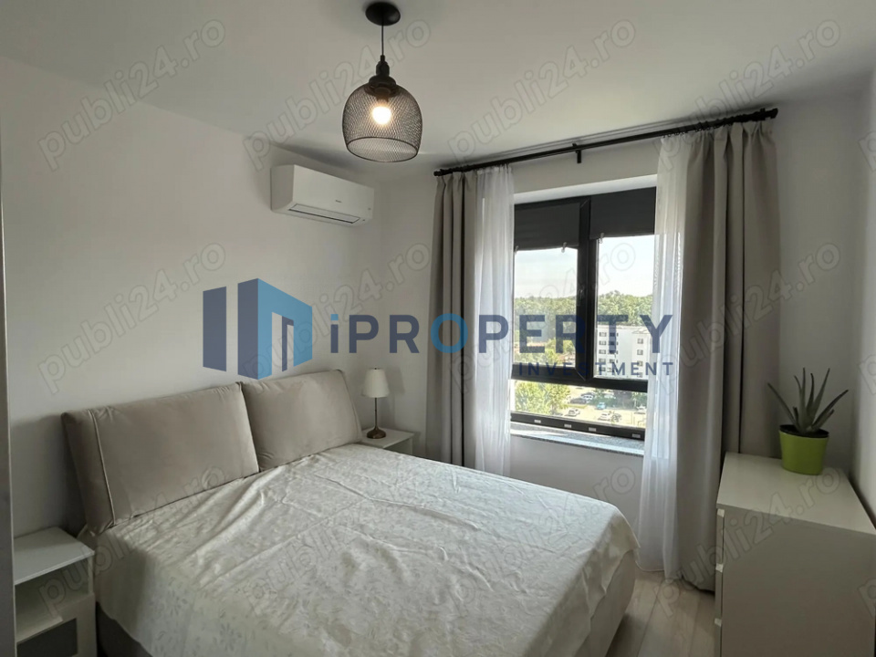 imagine-secundara-proprietate-237688