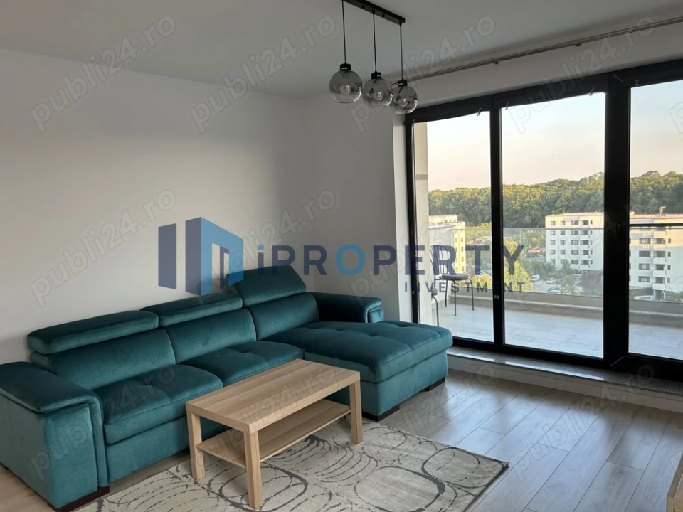 imagine-secundara-proprietate-237688