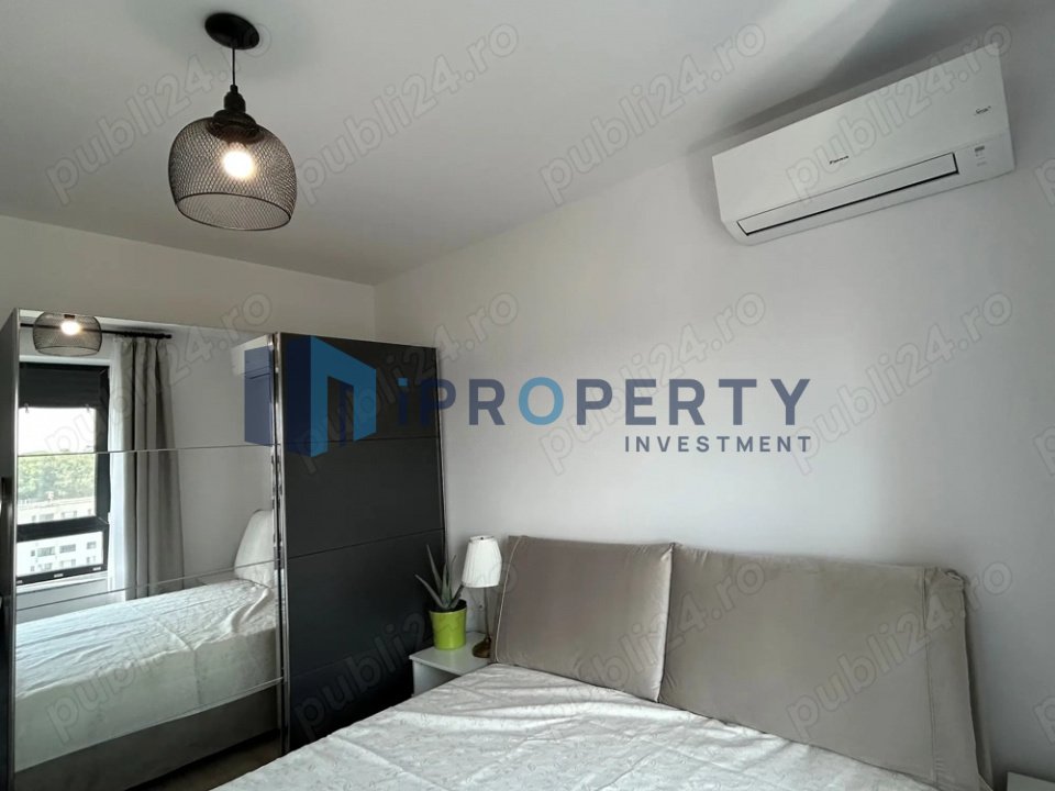 imagine-secundara-proprietate-237688