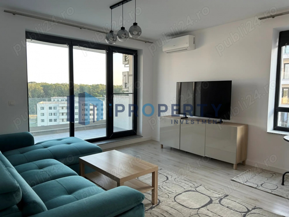 imagine-principala-proprietate-237688