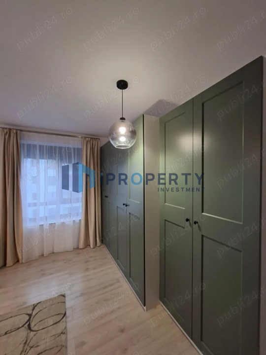 imagine-secundara-proprietate-237688