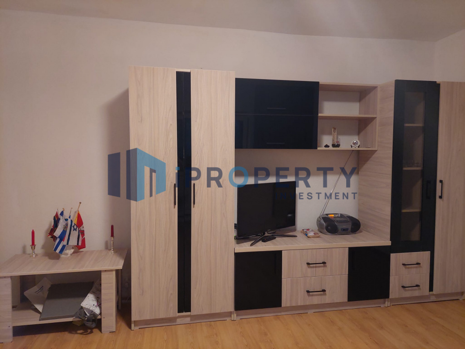 imagine-secundara-proprietate-237698