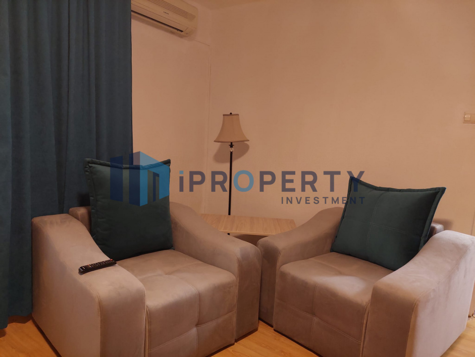 imagine-secundara-proprietate-237698