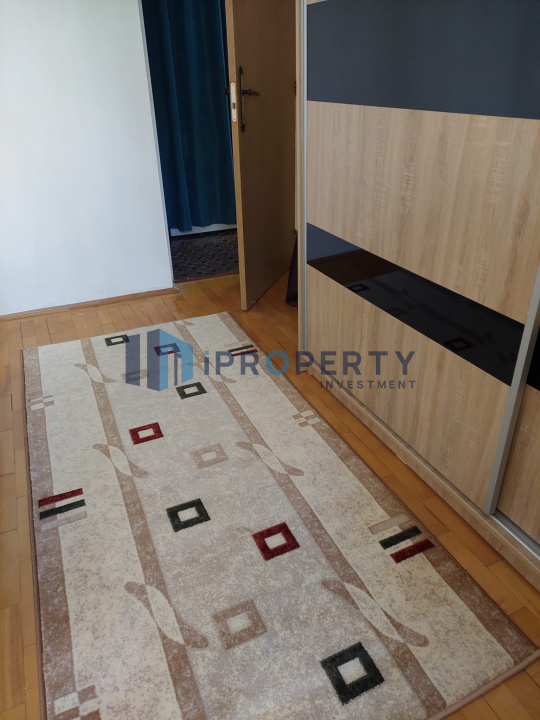 imagine-secundara-proprietate-237698