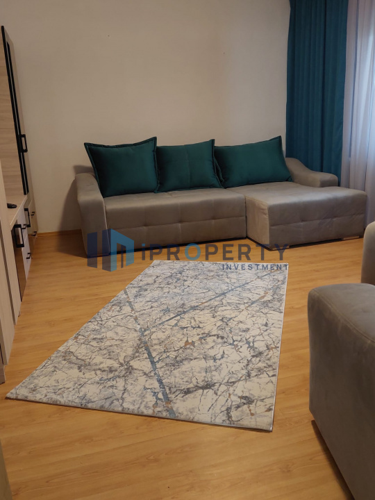 imagine-principala-proprietate-237698