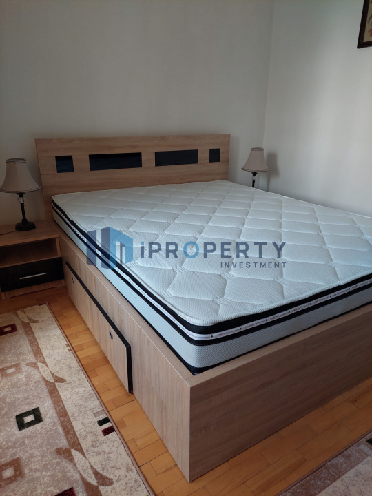 imagine-secundara-proprietate-237698