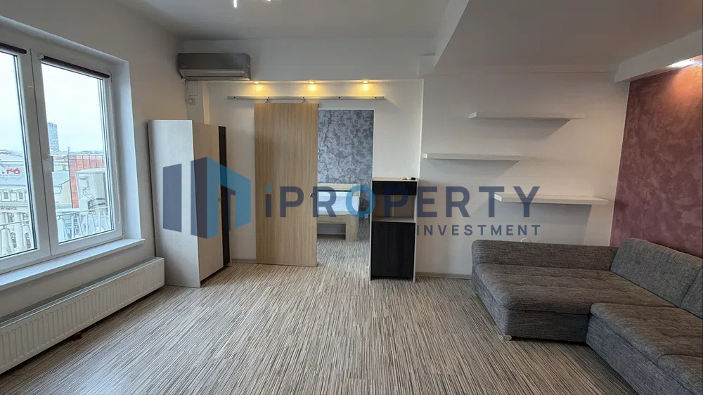 imagine-principala-proprietate-237721