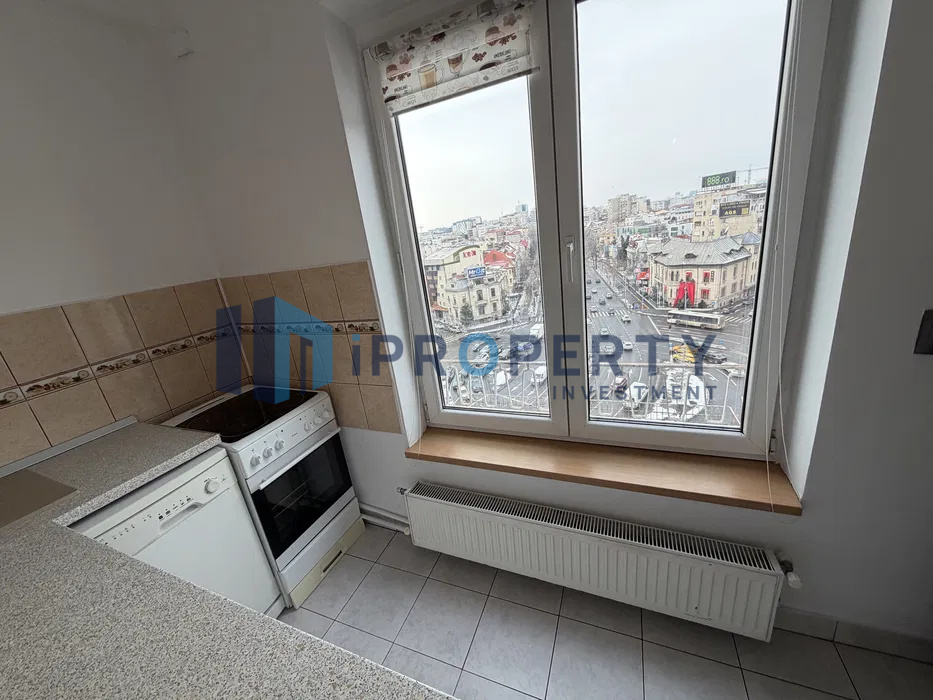 imagine-secundara-proprietate-237721