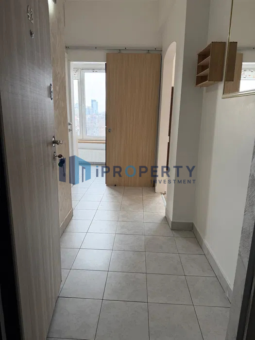 imagine-secundara-proprietate-237721