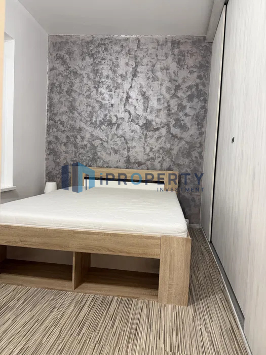 imagine-secundara-proprietate-237721