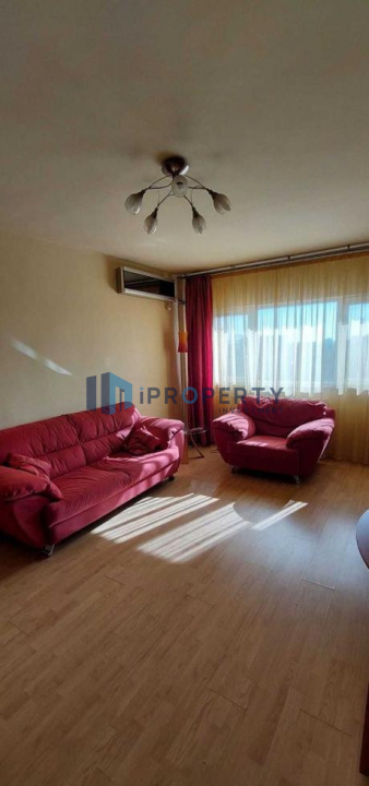 imagine-principala-proprietate-237750