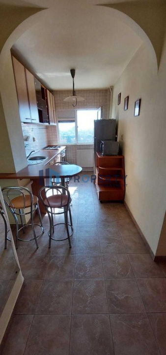 imagine-secundara-proprietate-237750