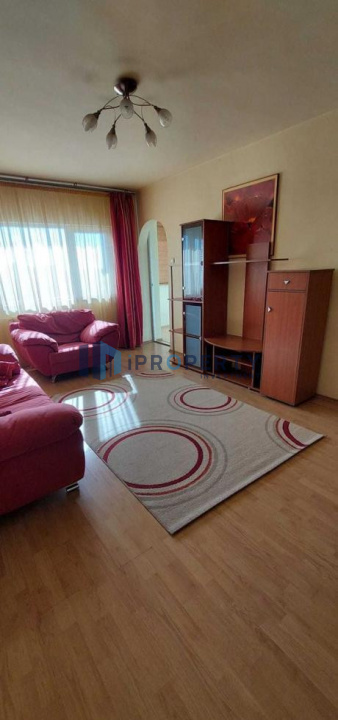 imagine-secundara-proprietate-237750