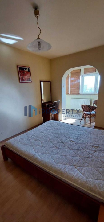 imagine-secundara-proprietate-237750