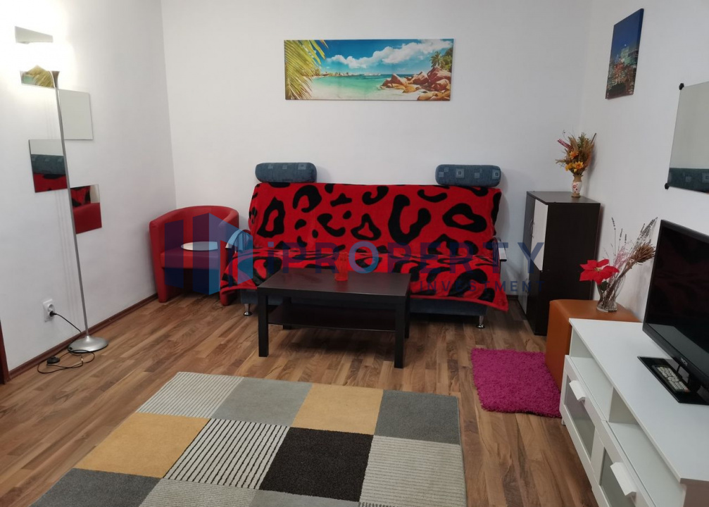 imagine-principala-proprietate-237752