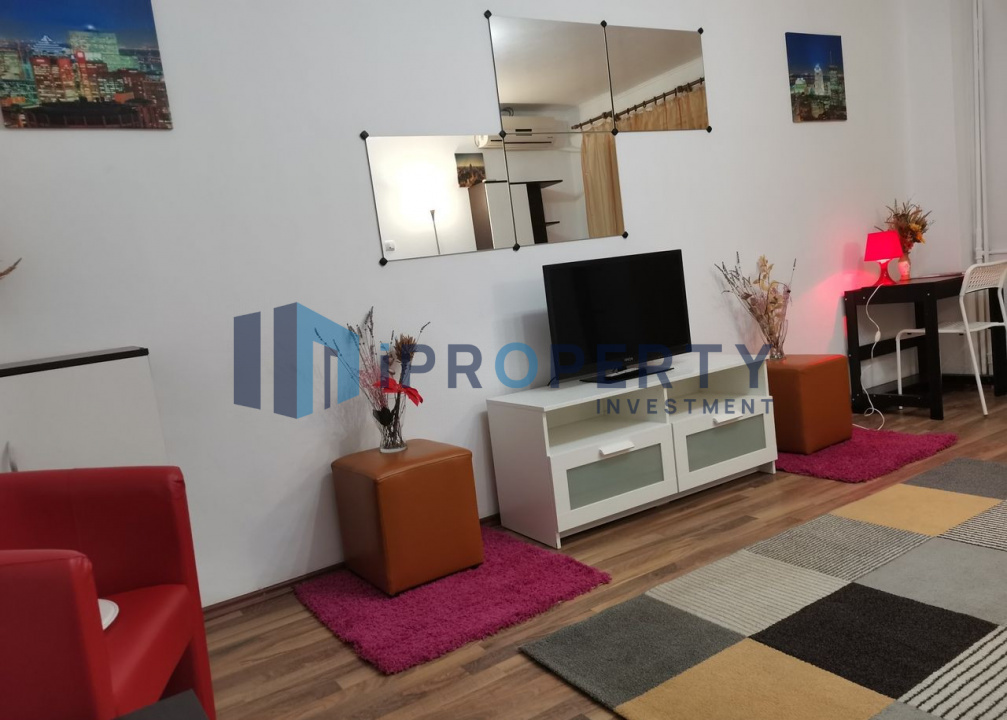 imagine-secundara-proprietate-237752