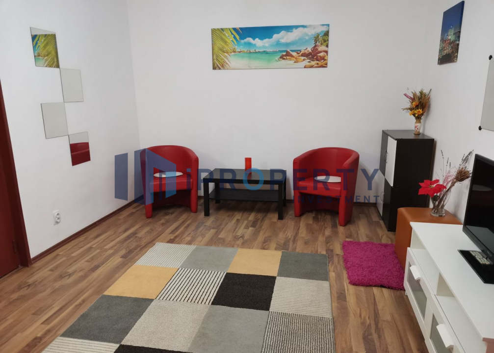 imagine-secundara-proprietate-237752