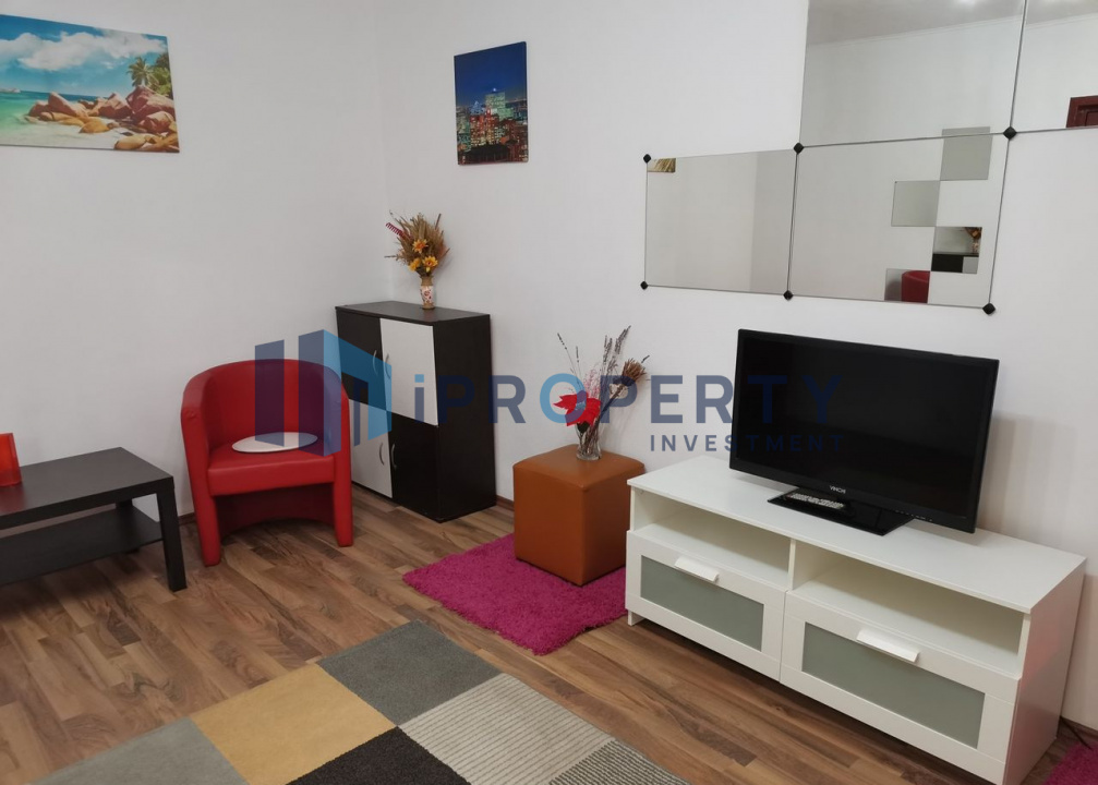 imagine-secundara-proprietate-237752