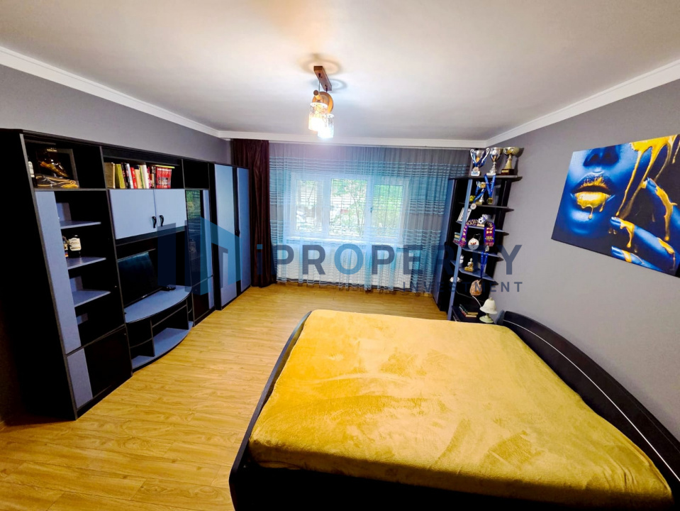 imagine-secundara-proprietate-237753