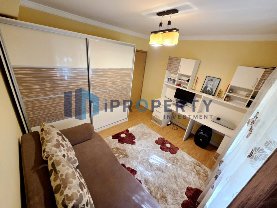 imagine-secundara-proprietate-237753