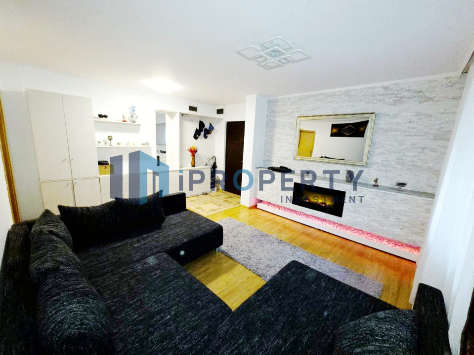 imagine-principala-proprietate-237753