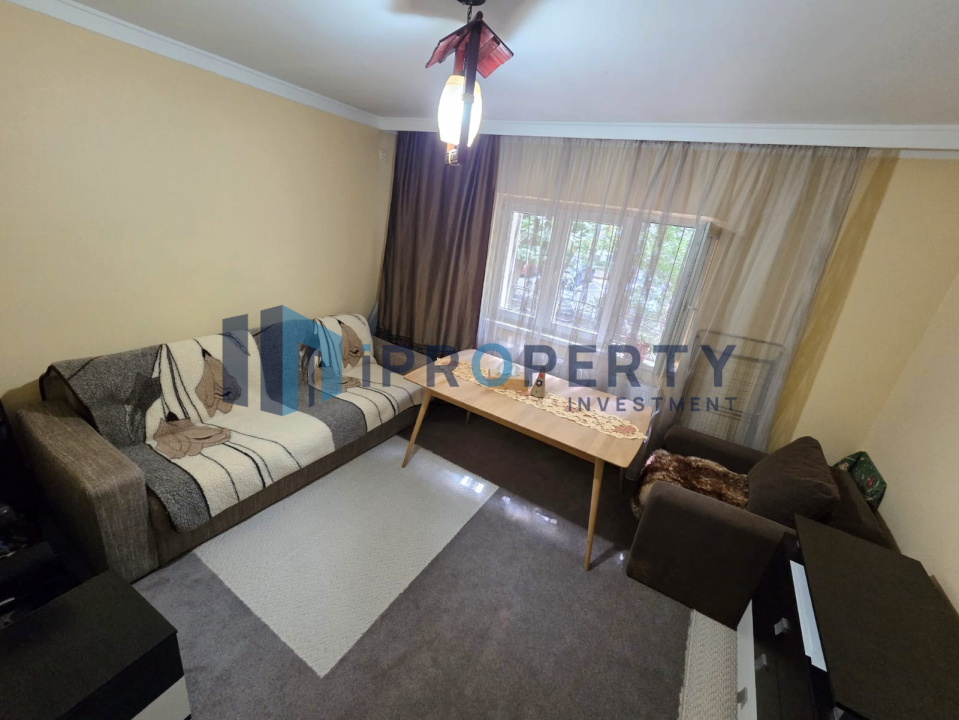 imagine-secundara-proprietate-237753