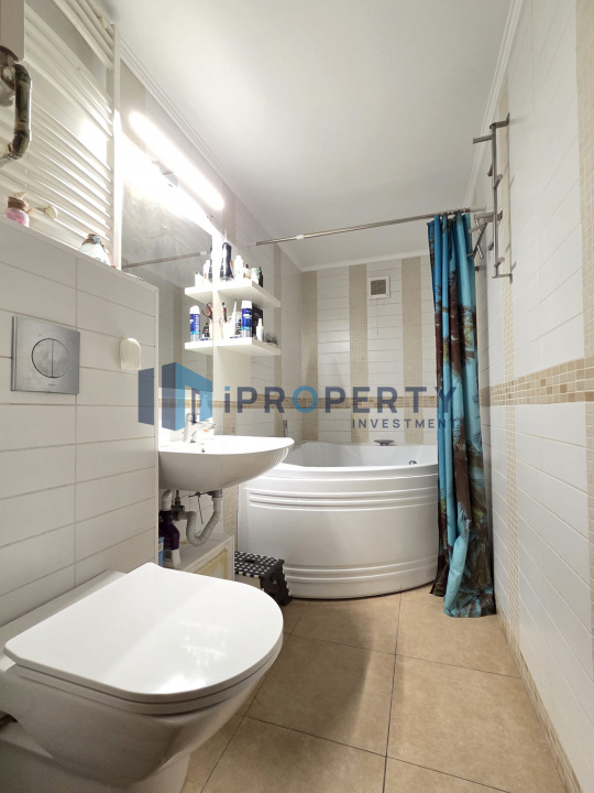 imagine-secundara-proprietate-237753