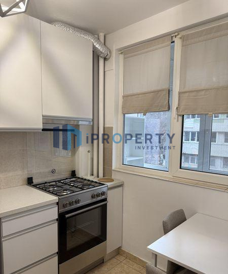 imagine-secundara-proprietate-237757