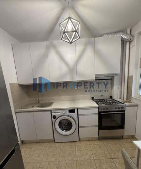 imagine-secundara-proprietate-237757