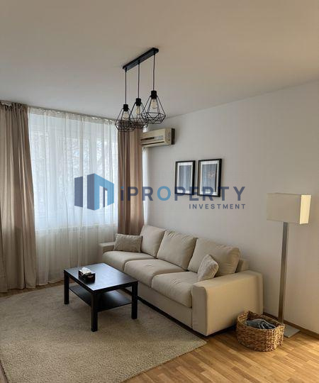 imagine-principala-proprietate-237757