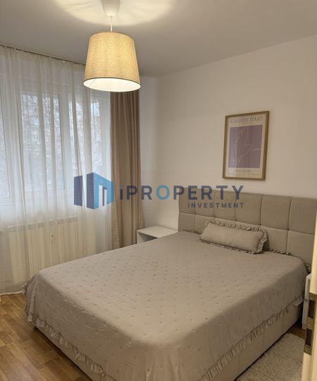 imagine-secundara-proprietate-237757