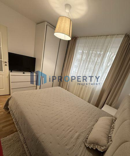 imagine-secundara-proprietate-237757