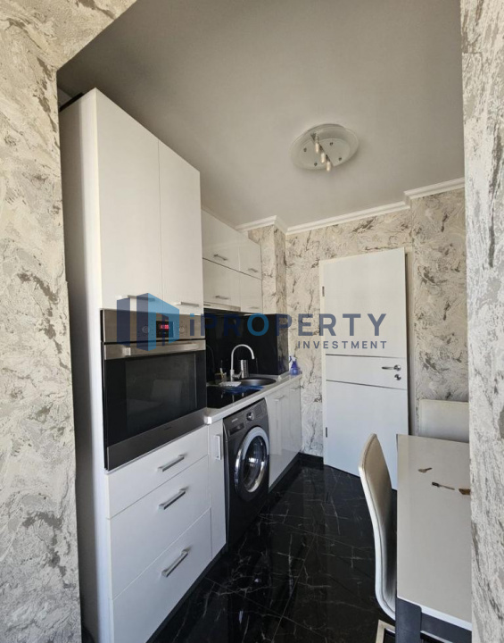 imagine-secundara-proprietate-237961