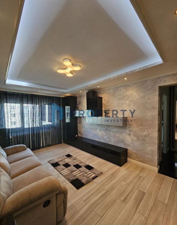 imagine-secundara-proprietate-237961