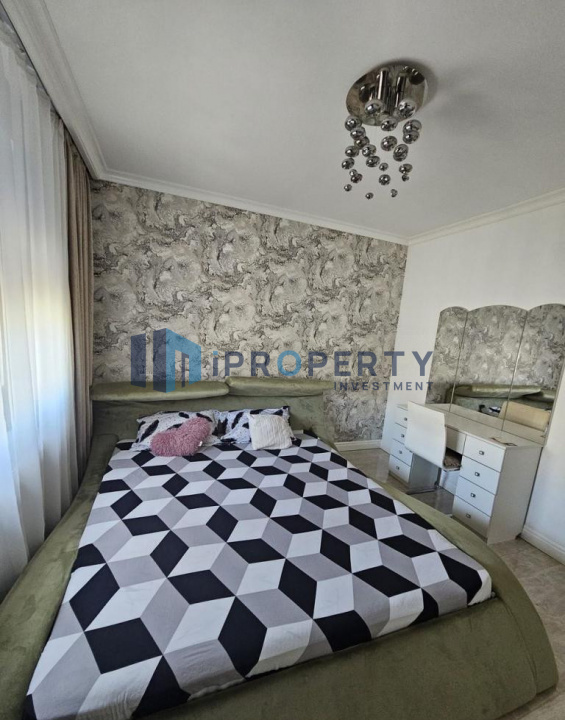 imagine-secundara-proprietate-237961