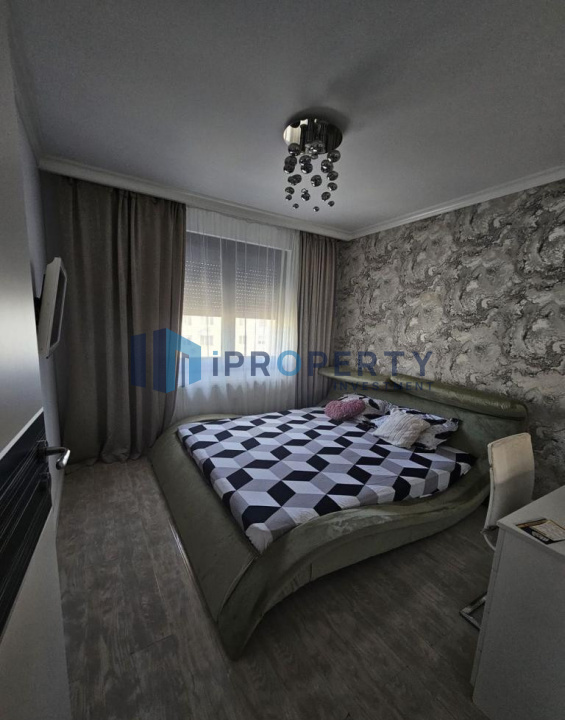 imagine-secundara-proprietate-237961