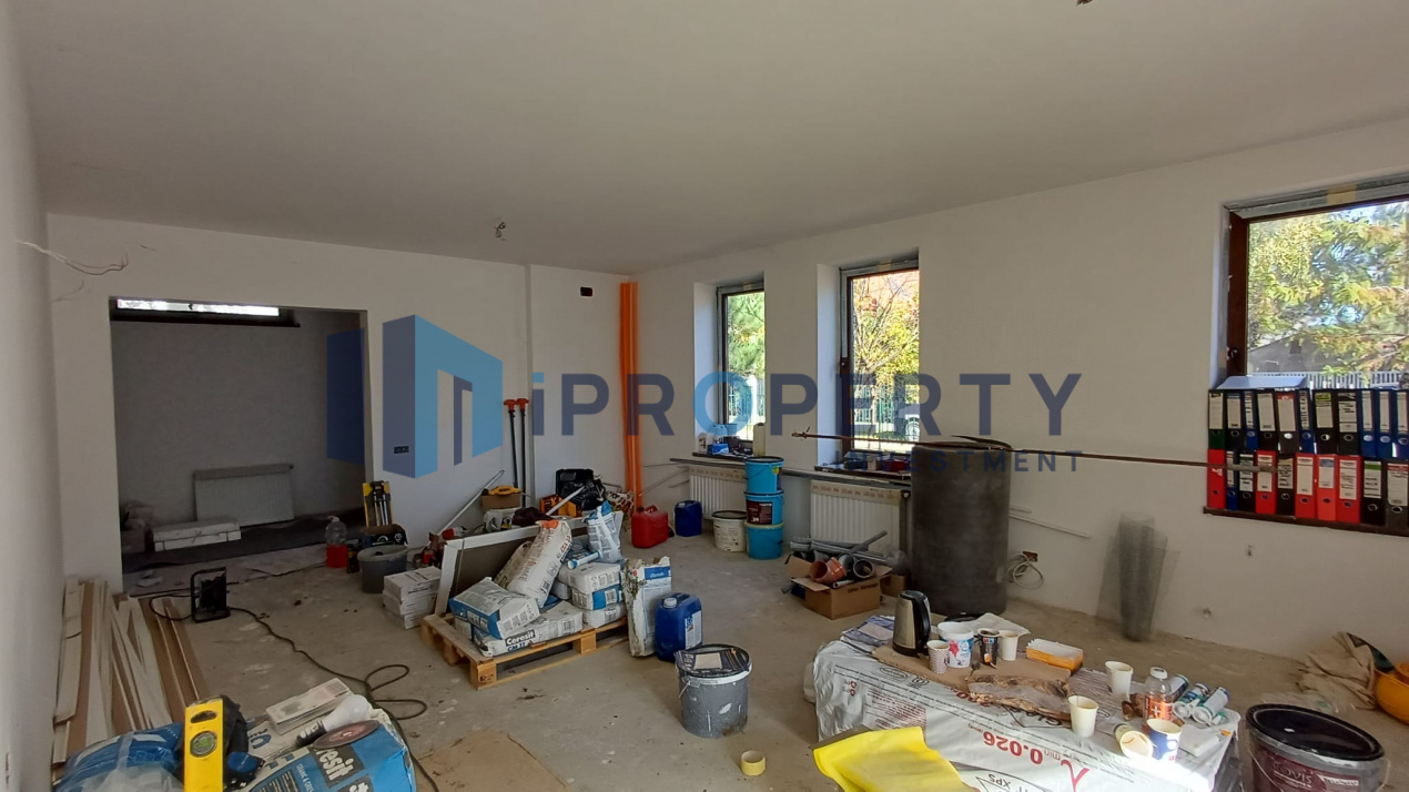 imagine-secundara-proprietate-238018