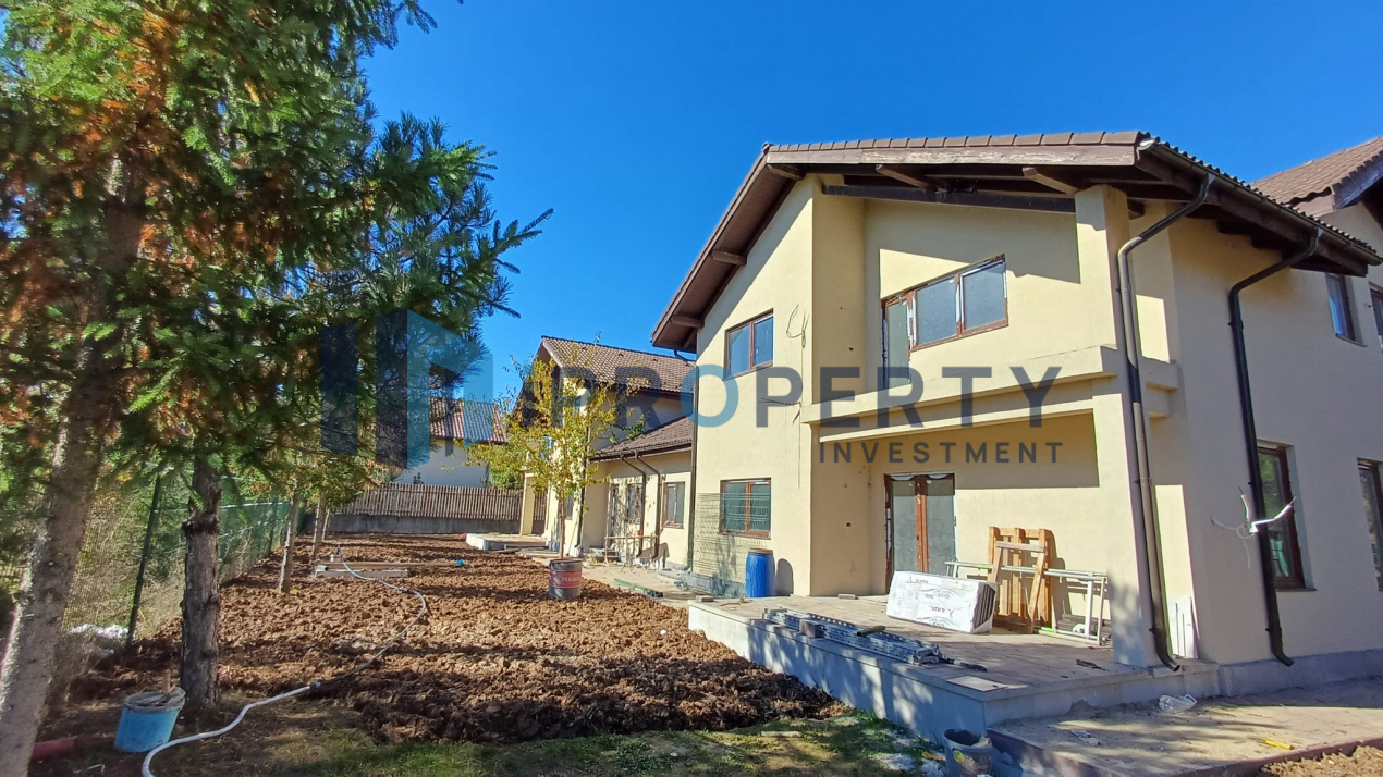 imagine-principala-proprietate-238018