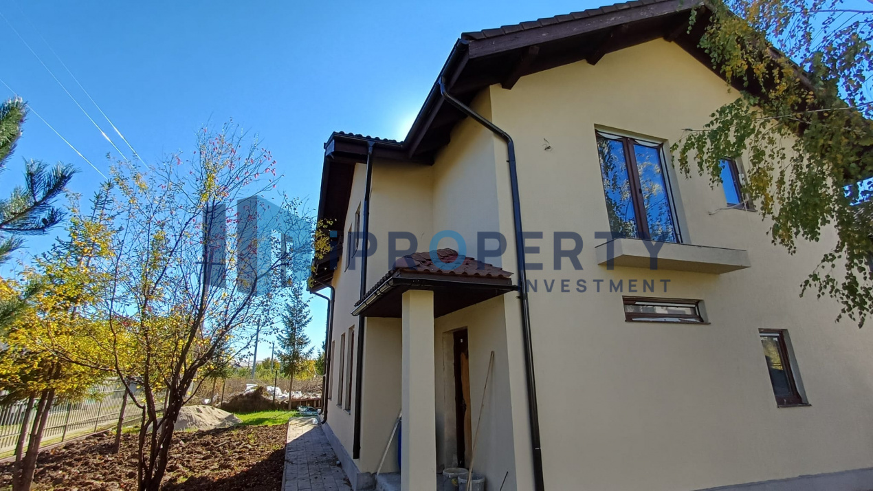 imagine-secundara-proprietate-238018