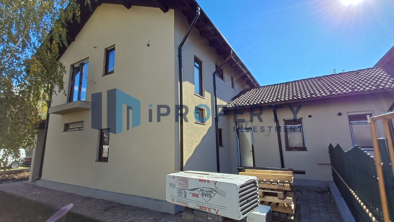 imagine-secundara-proprietate-238018