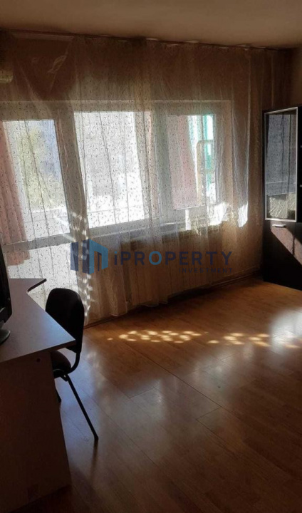 imagine-secundara-proprietate-238021