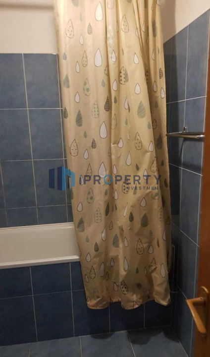 imagine-secundara-proprietate-238021