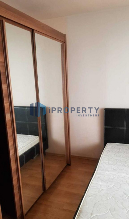 imagine-secundara-proprietate-238021