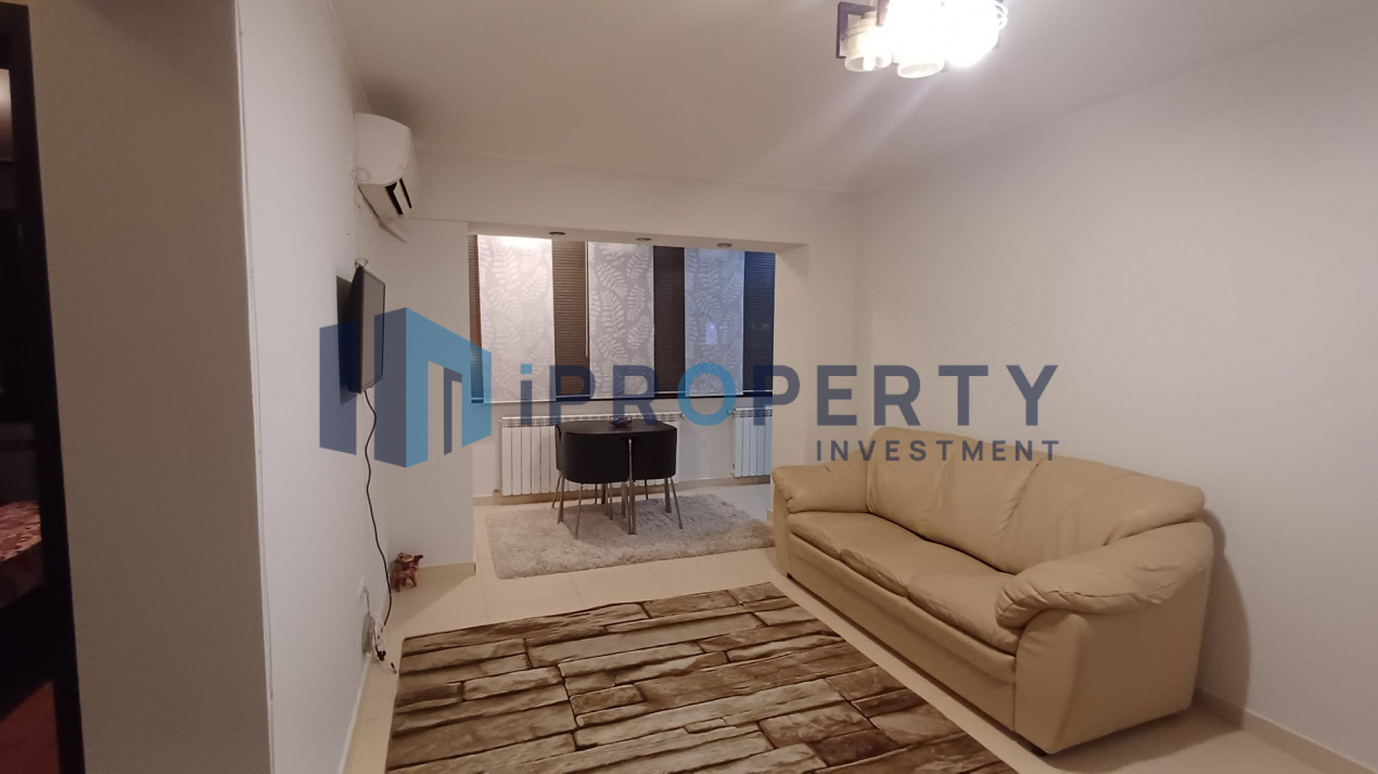 imagine-secundara-proprietate-238022