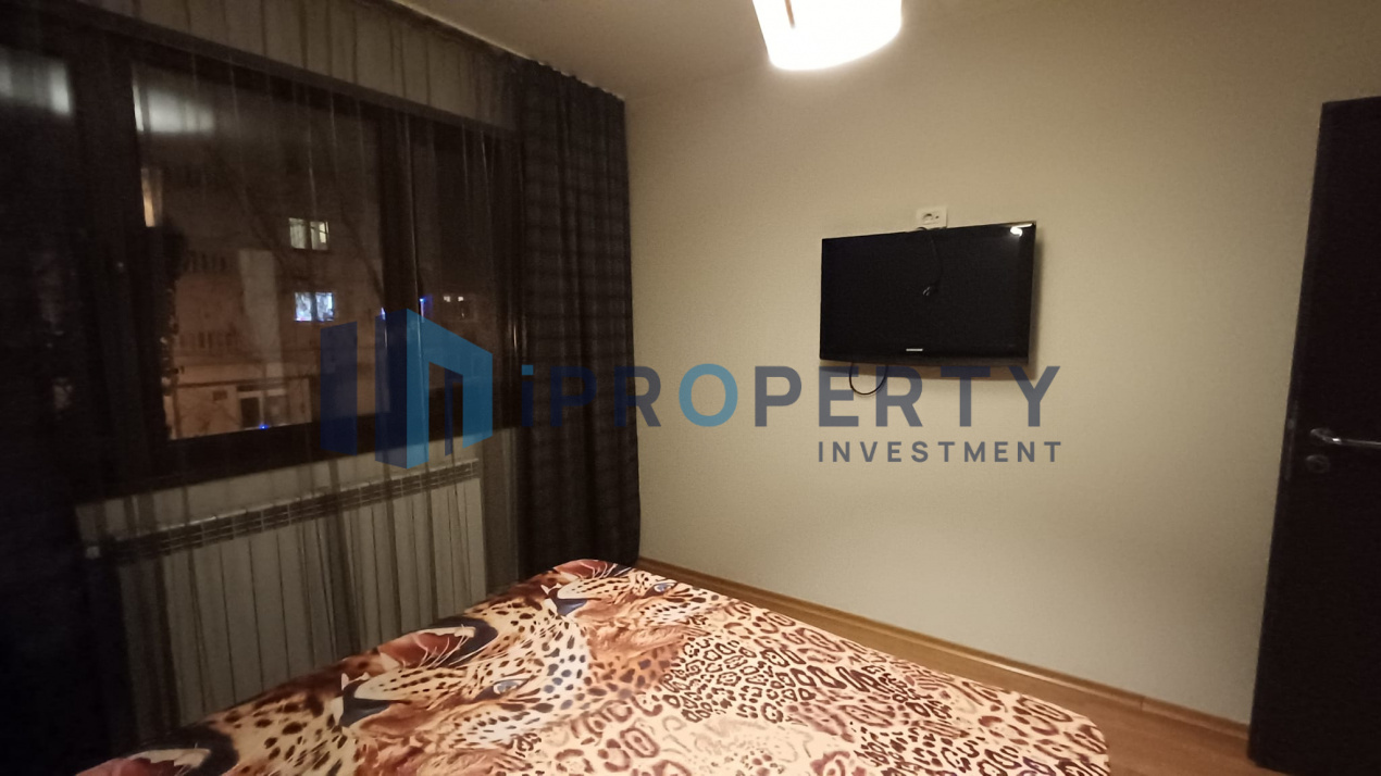 imagine-secundara-proprietate-238022